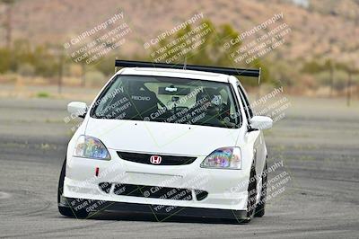 media/May-03-2025-Speed Ventures (Sat) [[ededc6c3fe]]/Red Group/Session 2 (Grid and Turn 14)/
